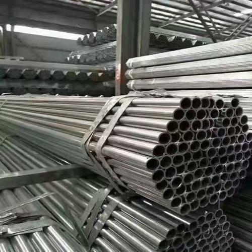 安徽q355nhb耐候钢管